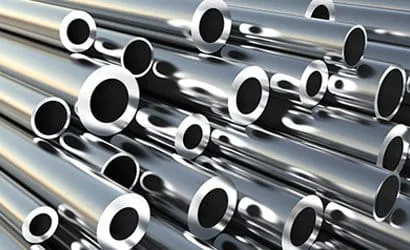 Pipes